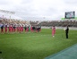 試合シーン50