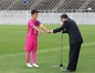 試合シーン51