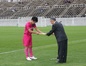 試合シーン53