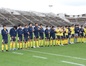 試合シーン54