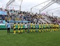 試合シーン56