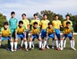 試合シーン01
