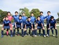 試合シーン02