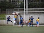 試合シーン03