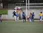 試合シーン04