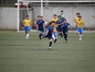 試合シーン05