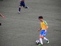 試合シーン06