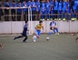 試合シーン07