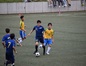 試合シーン08