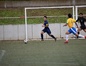 試合シーン09