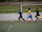 試合シーン10
