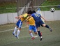 試合シーン11