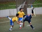 試合シーン12
