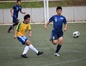 試合シーン13