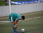 試合シーン14