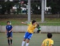 試合シーン15