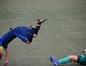 試合シーン16