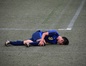 試合シーン17