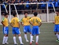 試合シーン19