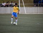 試合シーン20
