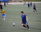 試合シーン21