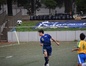 試合シーン22