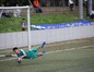 試合シーン23