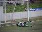 試合シーン24