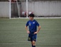 試合シーン25