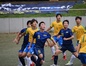 試合シーン26