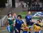 試合シーン27