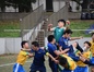 試合シーン28