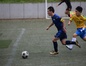 試合シーン29