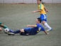 試合シーン30
