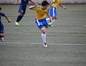 試合シーン31