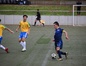 試合シーン32