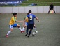 試合シーン33