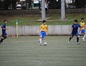 試合シーン34