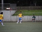 試合シーン35