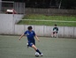 試合シーン36