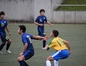 試合シーン37