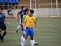 試合シーン38