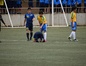 試合シーン39