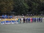 試合シーン40