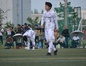 試合シーン03