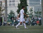 試合シーン04