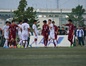 試合シーン05