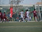 試合シーン06