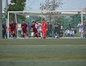 試合シーン07