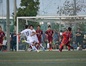 試合シーン08